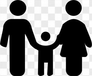 Parent Child Icon Png Images Transparent Parent Child Icon Images