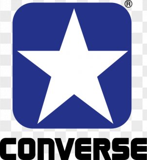 converse logo png quality