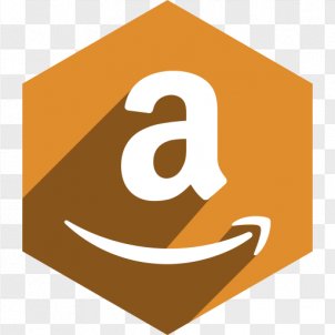 Amazon Com Gift Card Png Images Transparent Amazon Com Gift Card Images