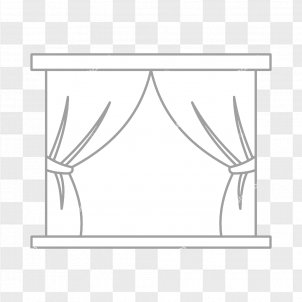 Curtain いらすとや Theater Png Images Transparent Curtain いらすとや Theater Images