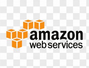 Amazon Logo Png Images Transparent Amazon Logo Images