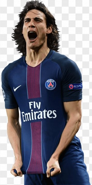 Adrien Rabiot Paris Png Images Transparent Adrien Rabiot Paris Images