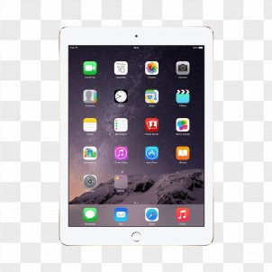 Ipad Air 4 Png Images Transparent Ipad Air 4 Images