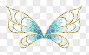 Flower Fairy Wings Png Images Transparent Flower Fairy Wings Images