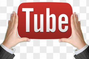 Youtube Tv Logo Png Images Transparent Youtube Tv Logo Images