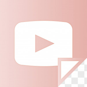 Youtube Logo マーク Png Images Transparent Youtube Logo マーク Images