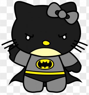 Baby Batman Png