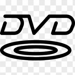 Logo Dvd Video Png Images Transparent Logo Dvd Video Images