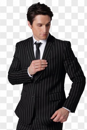 Suit Tuxedo Shirt Png Images Transparent Suit Tuxedo Shirt Images - transparent tuxedo suit roblox