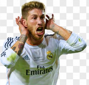 Sergio Ramos Png Images Transparent Sergio Ramos Images