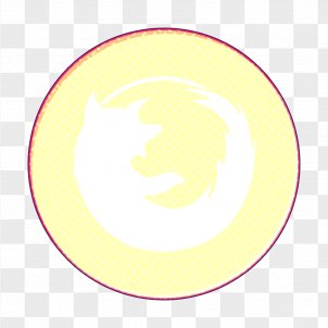 Firefox Icon Png Images Transparent Firefox Icon Images