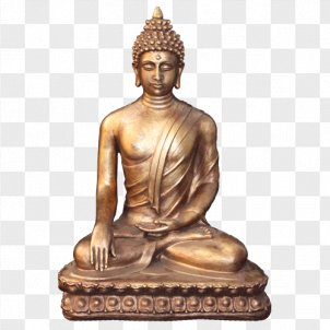 Buddha PNG Images, Transparent Buddha Images