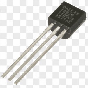 CMOS NAND Gate Logic NOR Bipolar Junction Transistor PNG