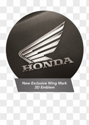 Honda Wave Series PNG Images, Transparent Honda Wave Series Images