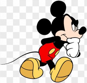Mickey Mouse PNG Images, Transparent Mickey Mouse Images