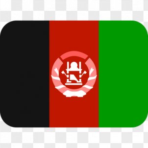 Kabul Emoji Flag Png Images Transparent Kabul Emoji Flag Images