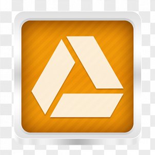 Google Drive Png Images Transparent Google Drive Images