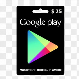 Google Play Movies Tv Png Images Transparent Google Play Movies Tv Images