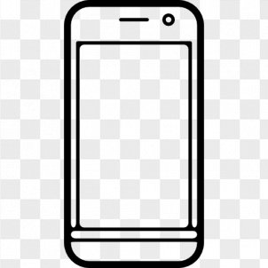 Handphone Png