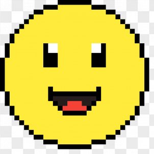 Roblox Face Png Images Transparent Roblox Face Images - roblox super super happy face png