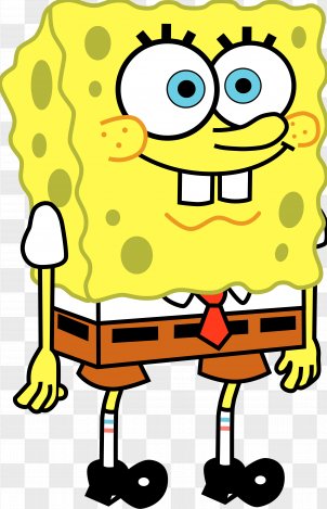 Patchy The Pirate Bob Esponja SpongeBob's Truth Or Square Plankton And ...