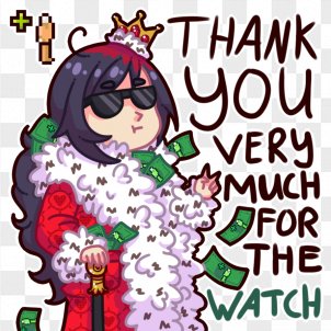 Thank You For Png Images Transparent Thank You For Images