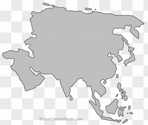 World Map Png Images Transparent World Map Images