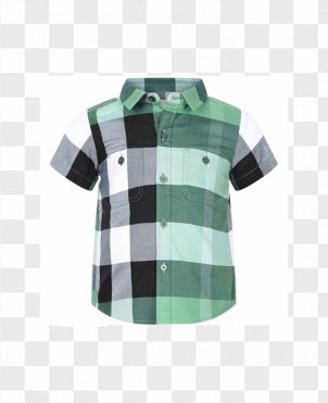 burberry shirt roblox