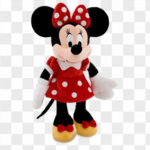 Minnie Mouse Baby Png Images Transparent Minnie Mouse Baby Images