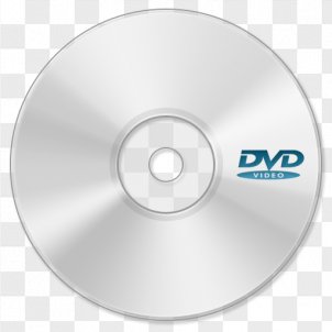 Dvd Png Images Transparent Dvd Images