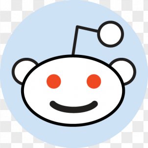 Reddit Png Images Transparent Reddit Images