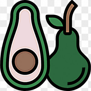 Pear Png Images Transparent Pear Images