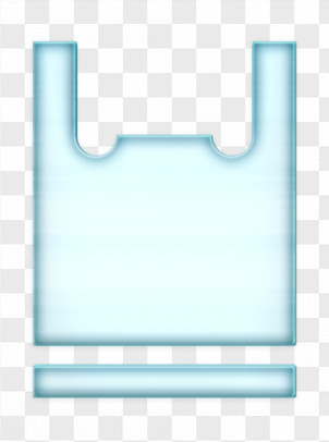 Download Plastic Bag Png Images Transparent Plastic Bag Images