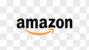 Amazon Logo Png Images Transparent Amazon Logo Images