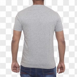 T Shirt Dress Collar Png Images Transparent T Shirt Dress Collar Images - transparent roblox shirt collar png