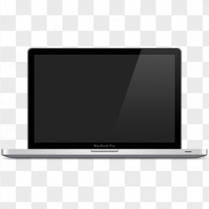 Download Macbook Pro Mockup Png Images Transparent Macbook Pro Mockup Images