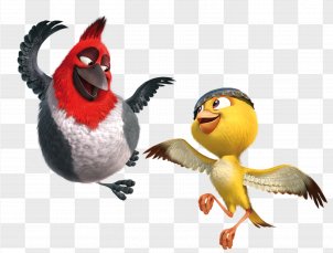 Rio 2 Png Images Transparent Rio 2 Images