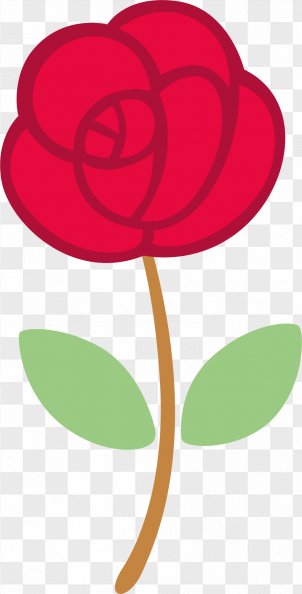 Beauty And The Beast Rose Png Images Transparent Beauty And The Beast Rose Images