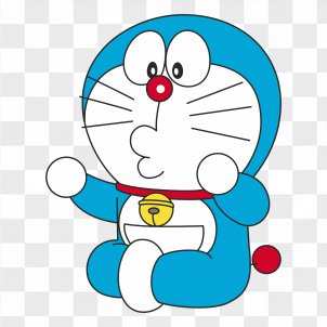 Doraemon Nobita To Yousei No Kuni Nobi Dorami Shizuka Minamoto Png