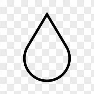 Shape Drop Tears Png Images Transparent Shape Drop Tears Images