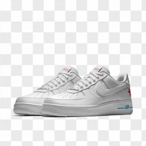 nike air force one png