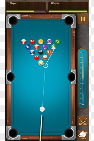 8 Ball Pool Png Images Transparent 8 Ball Pool Images