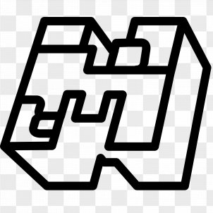 Minecraft Server Icon Png Images Transparent Minecraft Server Icon Images