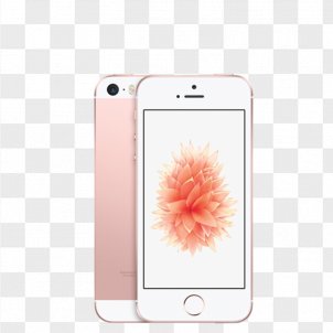 Iphone Se 32 Png Images Transparent Iphone Se 32 Images