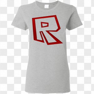 Roblox T Shirt Png Images Transparent Roblox T Shirt Images - nerd t shirt roblox