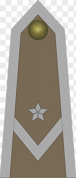 Army PNG Images, Transparent Army Images