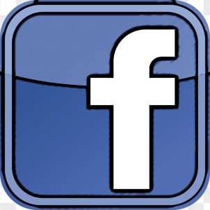 Facebook PNG Images, Transparent Facebook Images