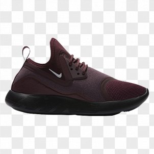 Nike Roshe One Mens Png Images Transparent Nike Roshe One Mens Images