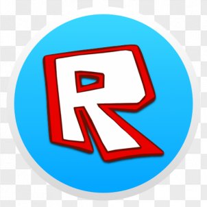 Roblox Game Icon Png Images Transparent Roblox Game Icon Images - roblox game icon png