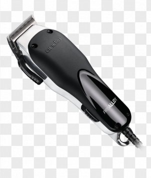 Hair Clipper PNG Images, Transparent Hair Clipper Images